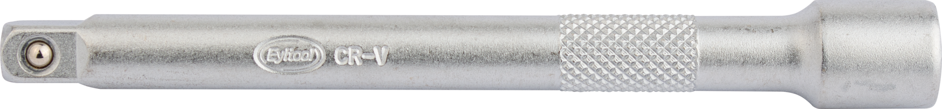 Verlängerung 1/4" L50mm