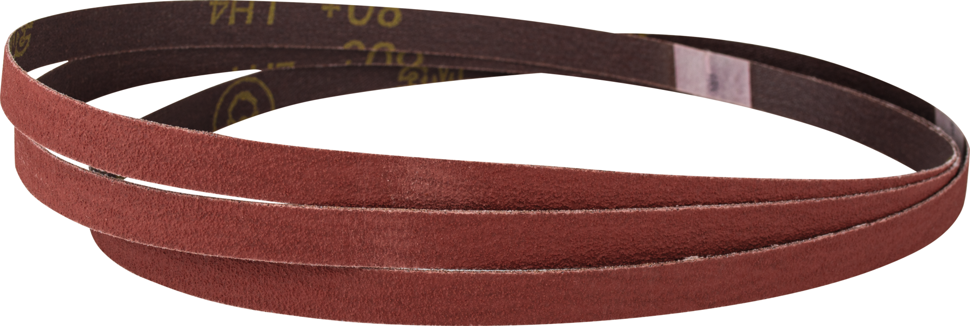 Schleifband Keramik Cubitron™ II 947A B30mm L533mm K40