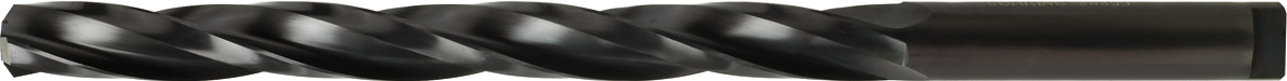 Aufbohrer HSS Typ N 120° Z3 DIN344 D7mm