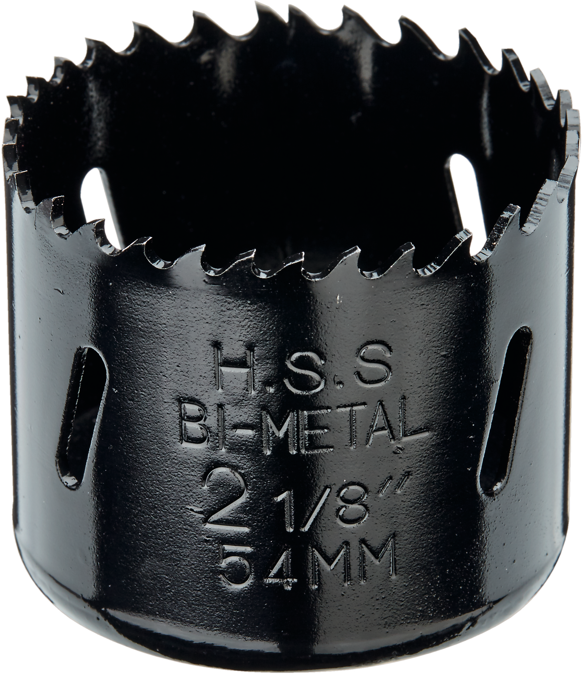 Lochsäge Schraubaufnahme Bi-Metall HSS D29mm