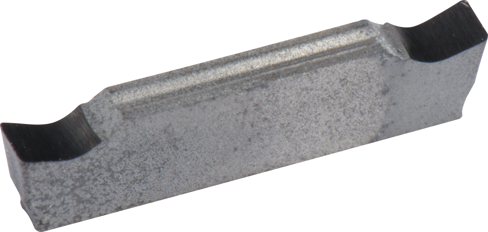 Stecheinsatz EYLSTECH Typ N gerade DNU10 4mm