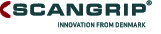 Scangrip