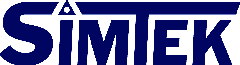 Simtek