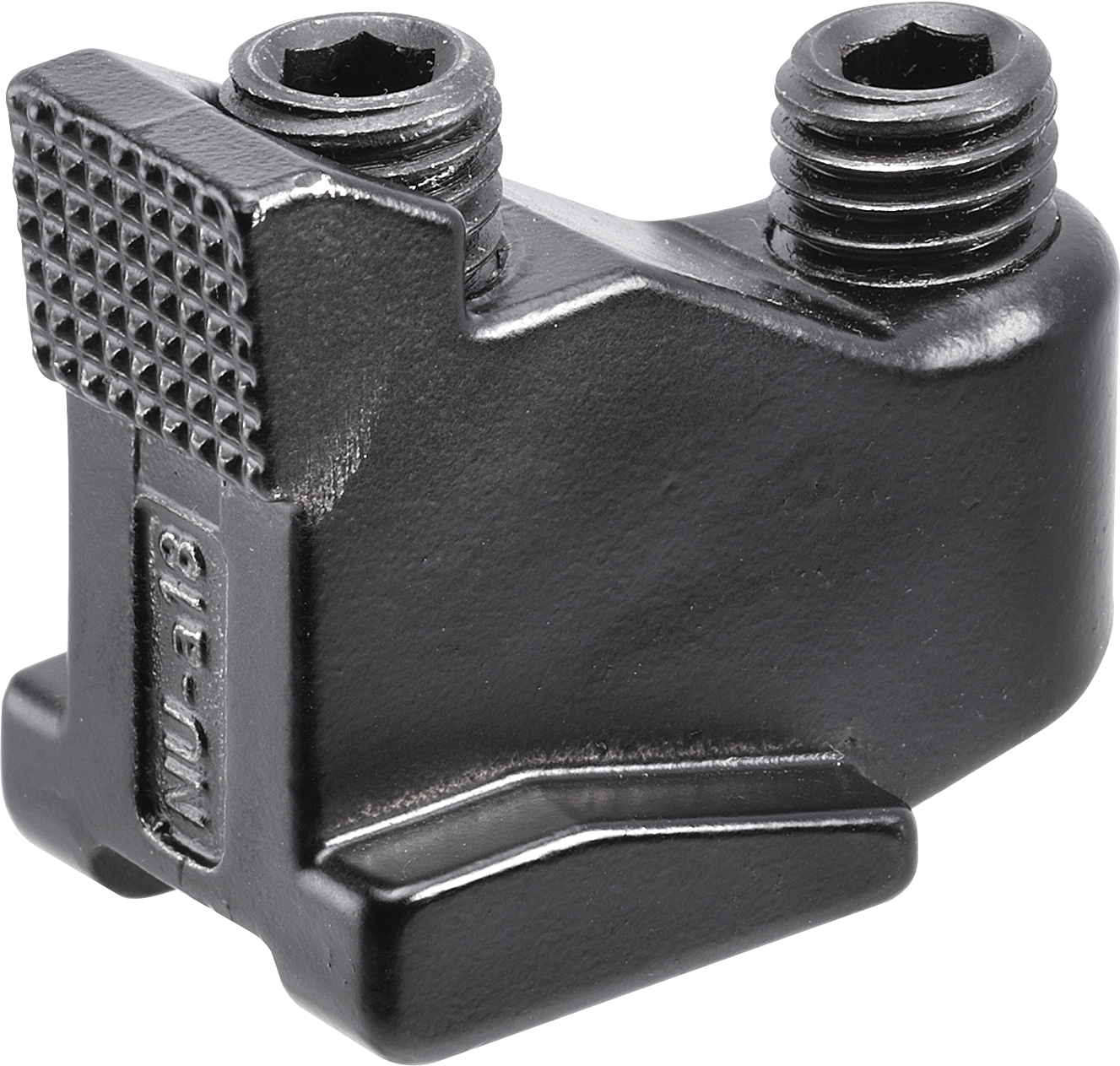 Nutenspanner Gr. 12 SW5mm Nut 14mm