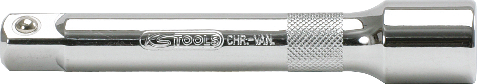 Verlängerung 1/2" Chrome L250mm