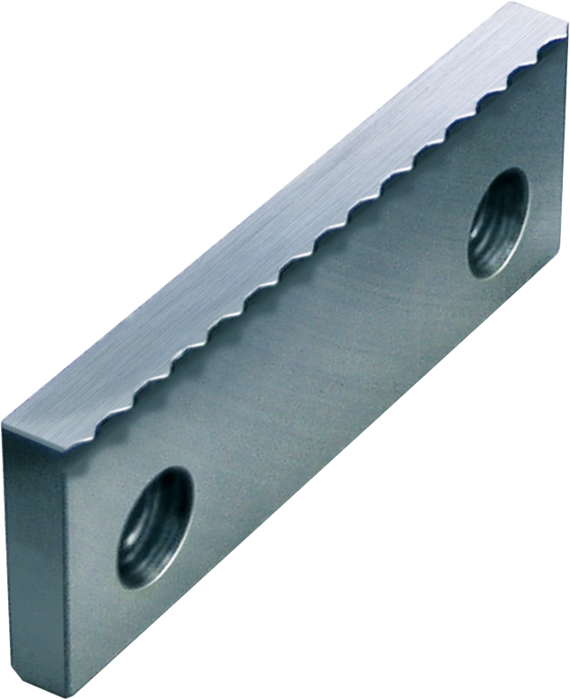 Krallenbacke "SKB" ohne Feinstufe für 240051125