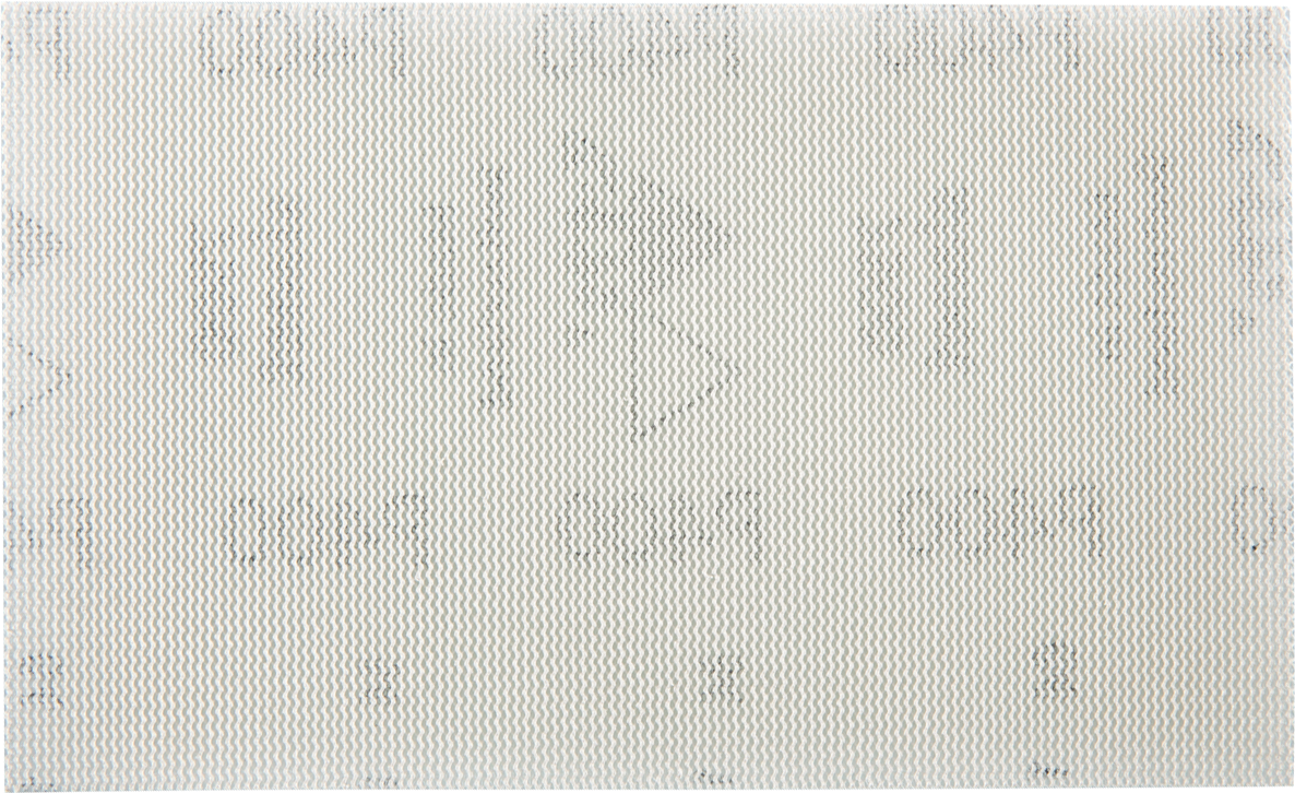 Netzschleifmittel Schwingschleifer 7900 Sianet ohne Loch 81x133mm K150