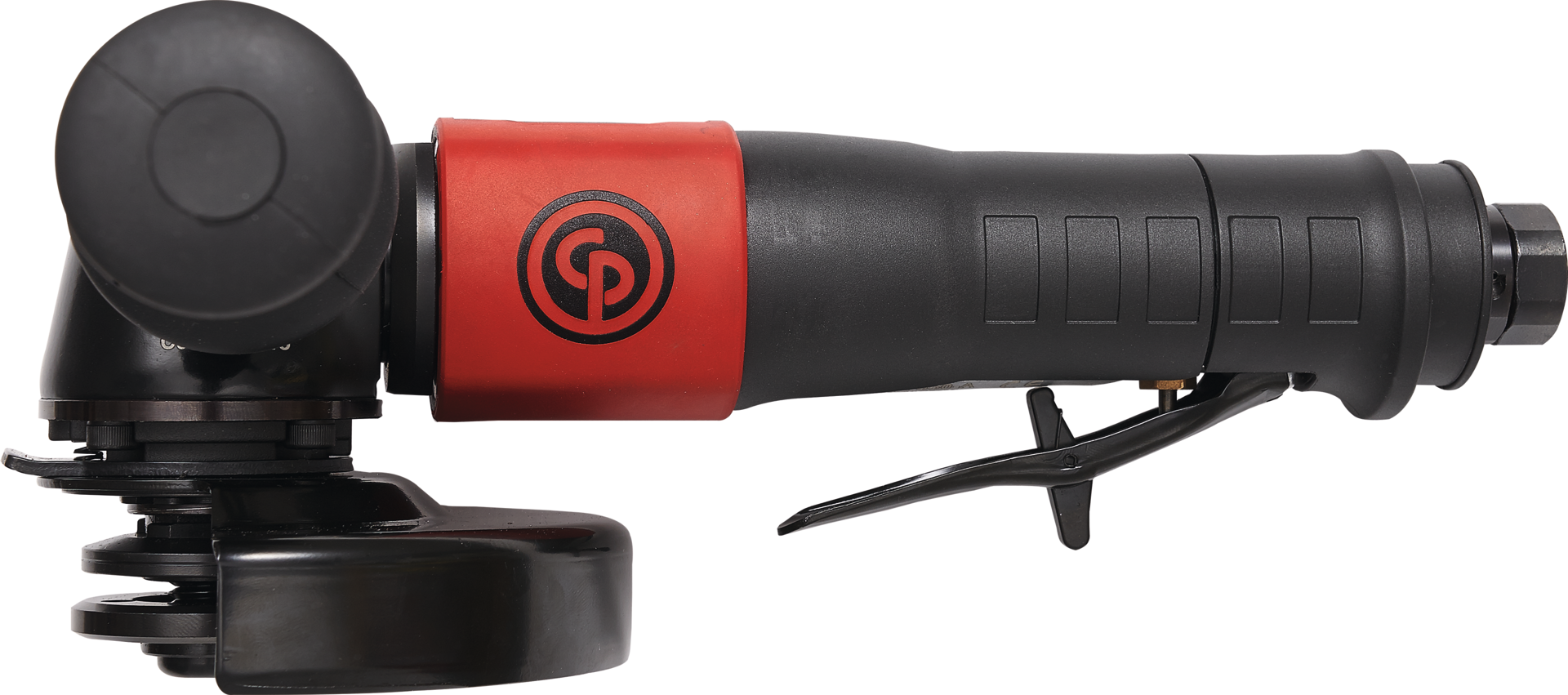 Winkelschleifer Druckluft CP7550-A