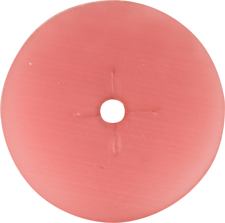 Zubehör "EYL-TAPMAXX" Ersatzmembrane klein für EYL-TAPMAXX bis 5mm GL60mm