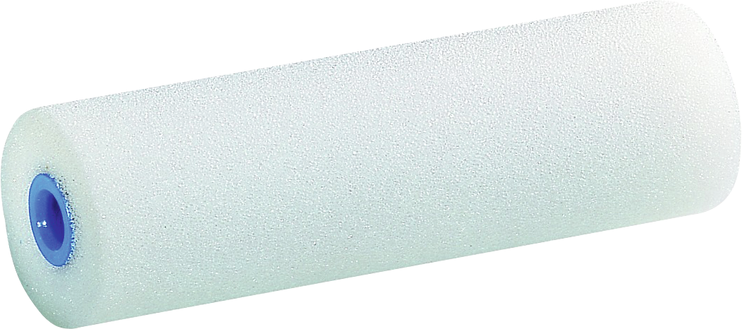 Lackierwalze B110mm D35mm