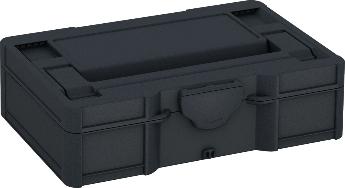 Systainer³ S76 leer RAL 7016