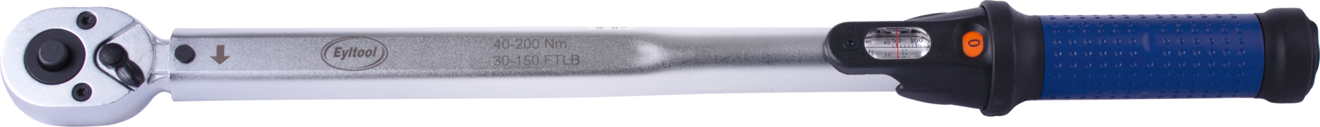 Rad-Monatge-Sortiment 5-tlg.