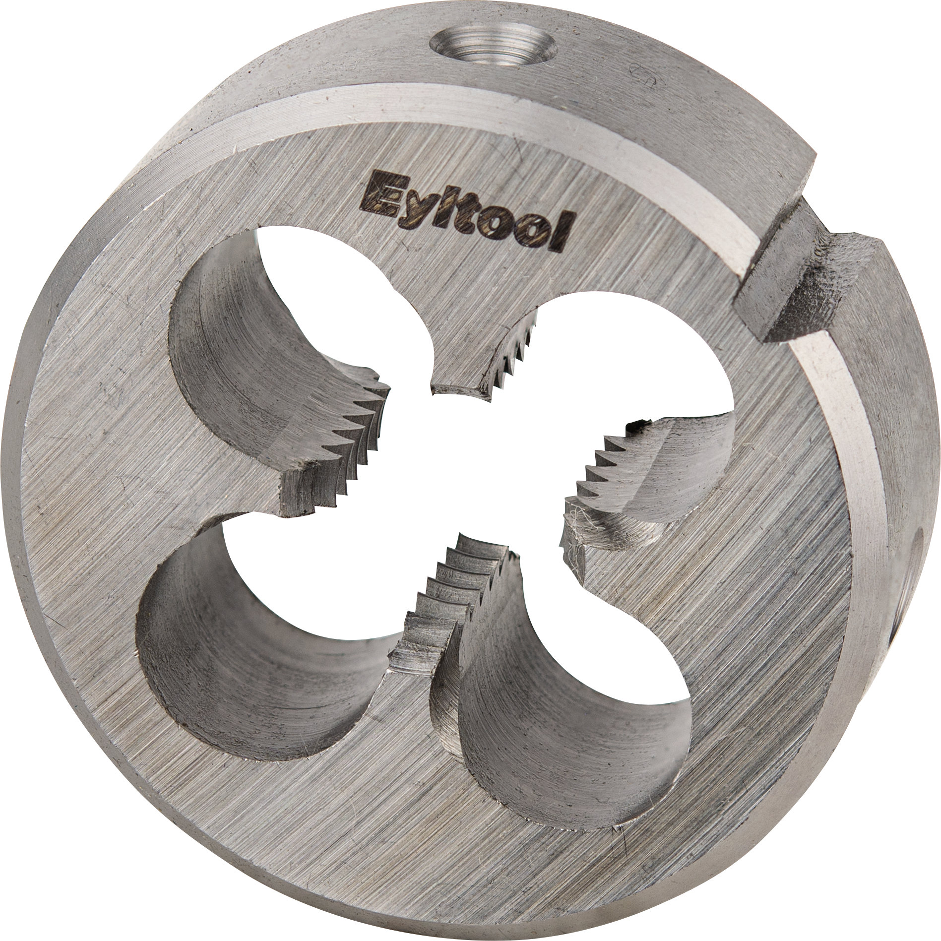 Schneideisen M HSSE rechts 38x14mm DIN13(6G) EN22568 M14