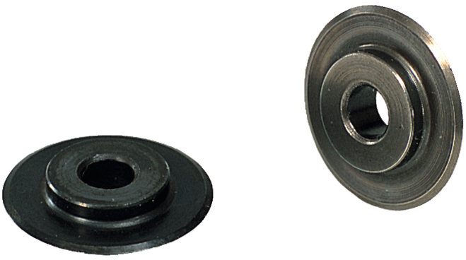 Ersatzschneidrad für Rohrabschneider Art. 46134