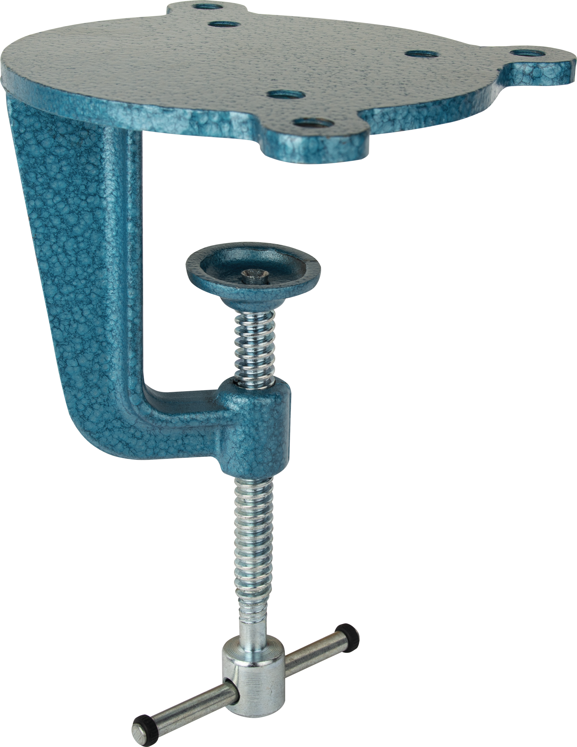 Klemmschraube für Backenbreite 125mm