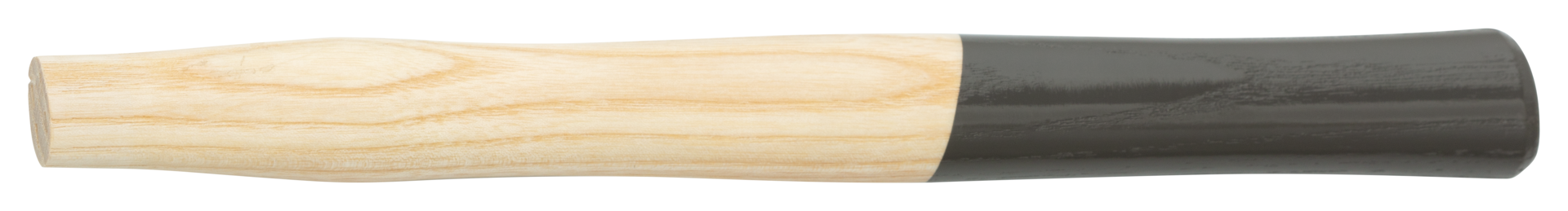 Ersatzstiel Hickory für Schlosserhammer 0,4kg