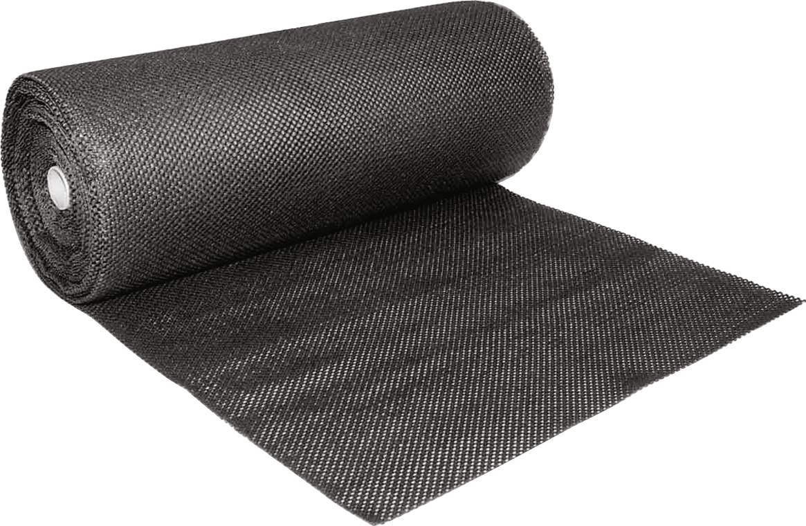 Antirutschmatte Rolle H2 x T900 x B20000mm