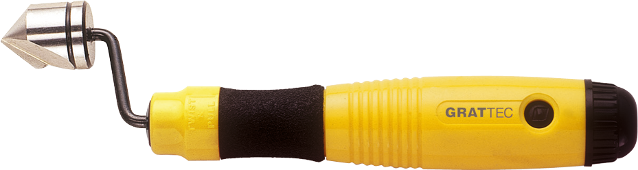 Kurbelsenker Softgrip