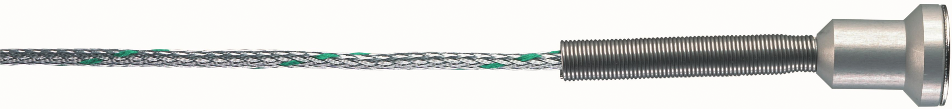 Temperaturfühler Typ-K Magnetfühler -50-400°C