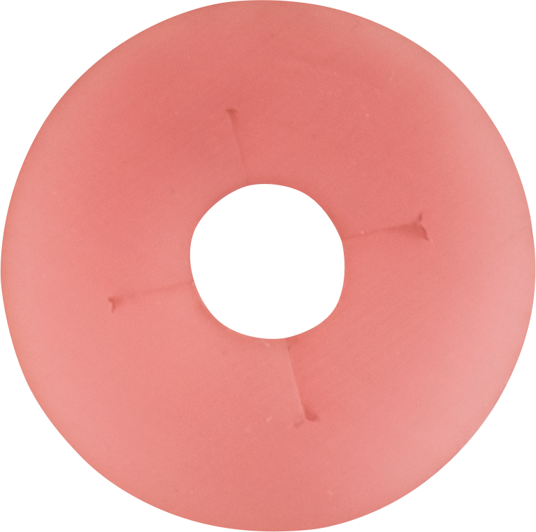 Zubehör "EYL-TAPMAXX" Ersatzmembrane groß für EYL-TAPMAXX BIG 8mm GL80mm