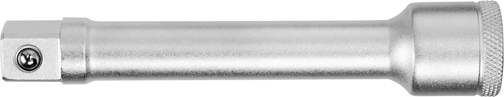 Verlängerung 1/2" L125mm