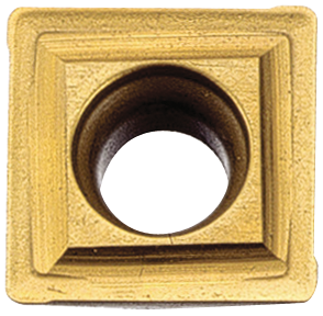 Wendeschneidplatte TiN SXMT 11T308 BSB35