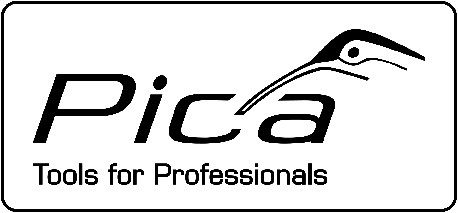 Pica
