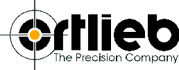 Ortlieb
