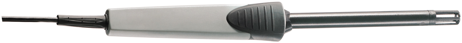 Temperaturfühler Typ-K Feuchte- und Temperaturfühler -20-70°C