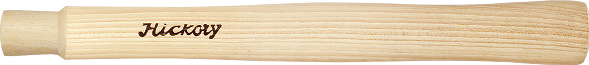 Ersatzstiel Hickory für 80K