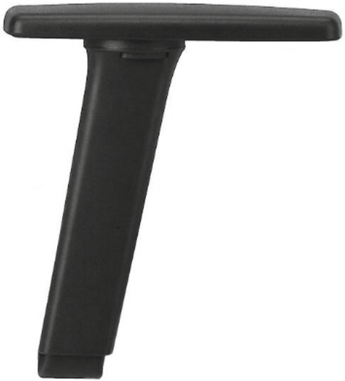Armlehne Paar Arbeitsstühle All-In-One