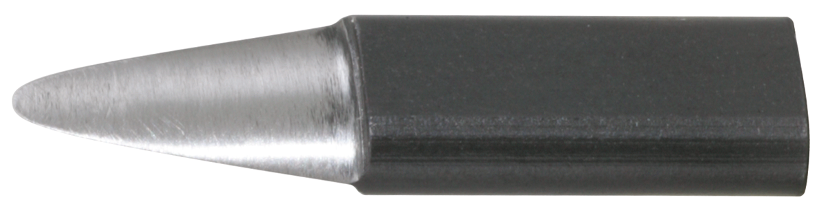 Dichtungsmesser Kreisschneider Ø18-80mm gerade HSSE