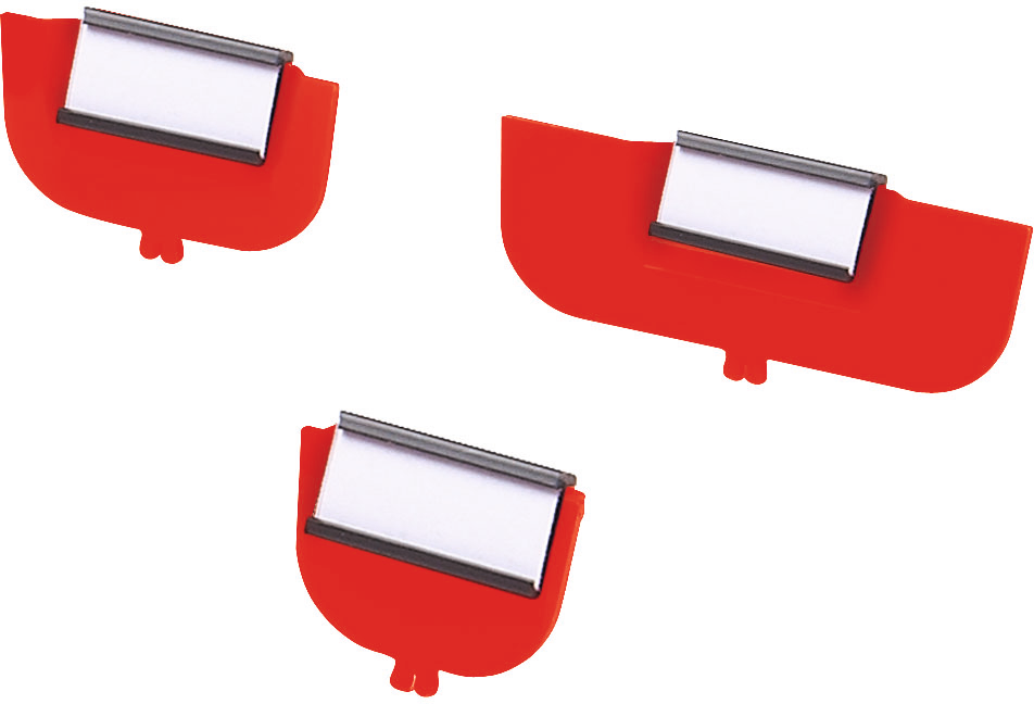 Trennwand Einzelmulden B36mm