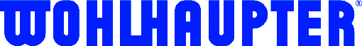 Wohlhaupter