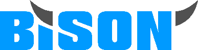 BISON