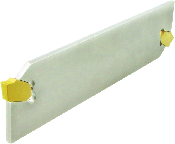 Stechschwert LGIH 32-4 S H32mm B3,2mm L150mm