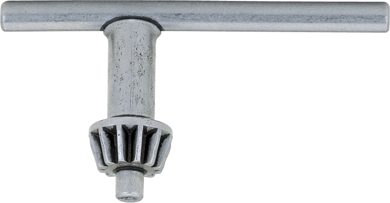 Ersatzschlüssel bis 16mm für Zahnkranz-Bohrfutter 3,0-16mm