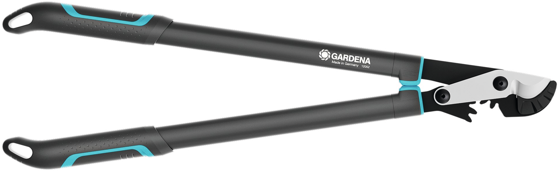 Astschere EnergyCut Pro L L751mm