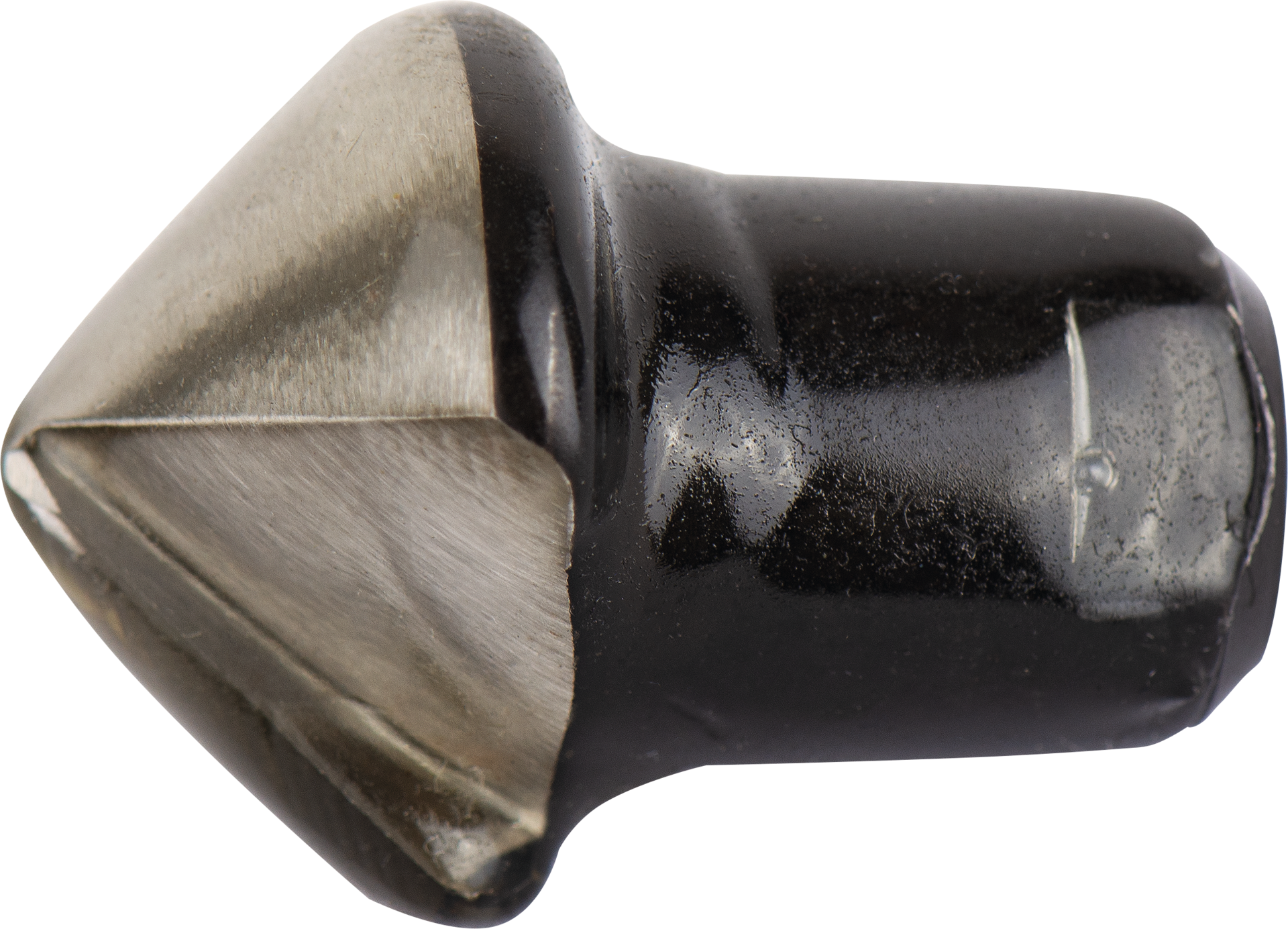 Ersatzkopf Entgratsenker 90° HSS D30mm