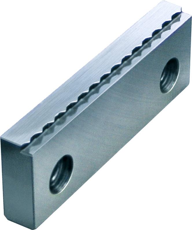 Krallenbacke "SKB" mit Feinstufe für 240051125