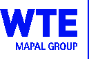 WTE