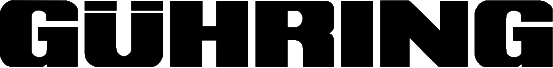 Gühring