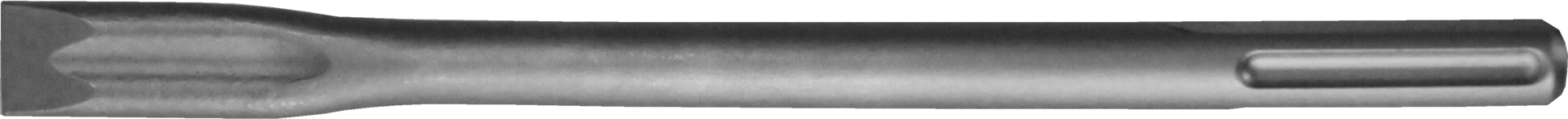 Flachmeißel SDS-Max Enduro Schneidenbreite 25mm 350mm