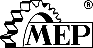 MEP