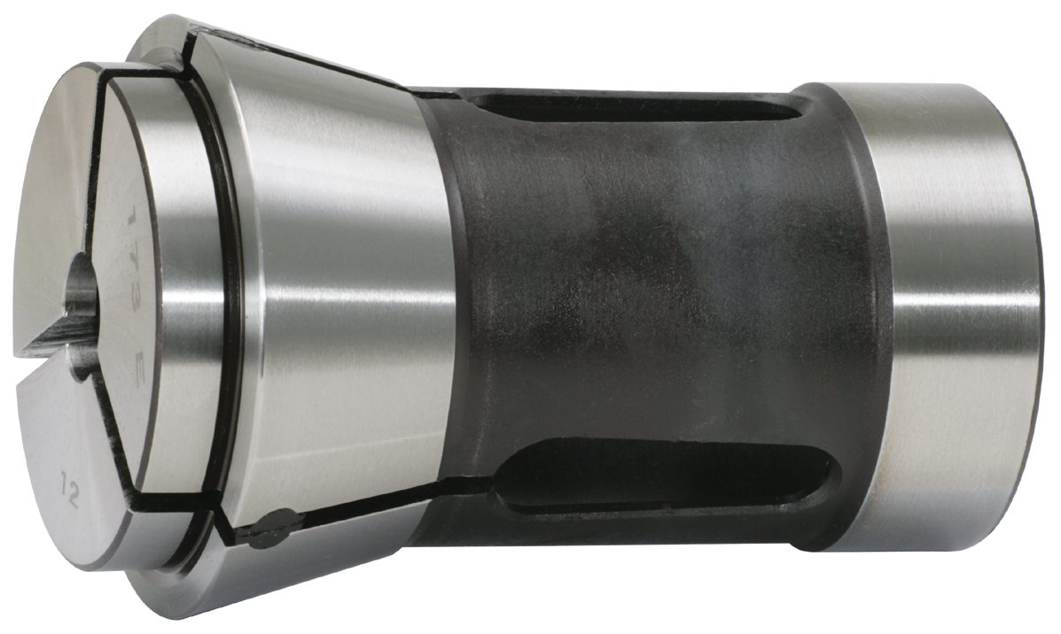 Druckspannzange DIN6343 173 E DA60mm L94mm 30° D27mm