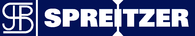 Spreitzer