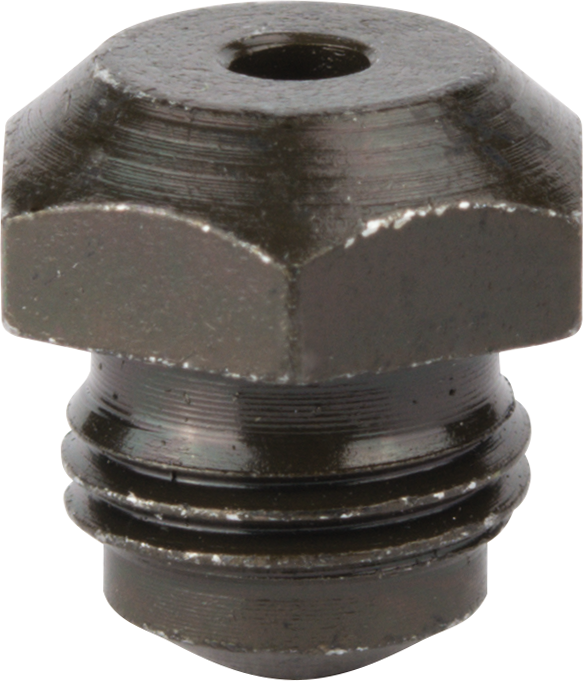 Mundstück D2,4mm für RivSmart eBZ ZERO S