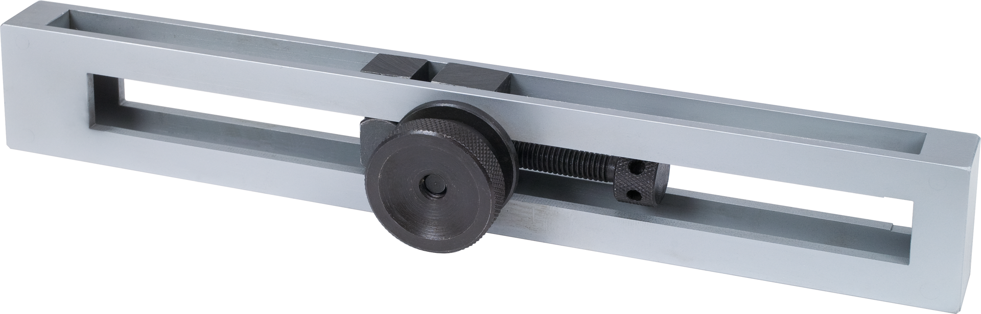 Endmaßhalter Einspannbereich 100-200mm