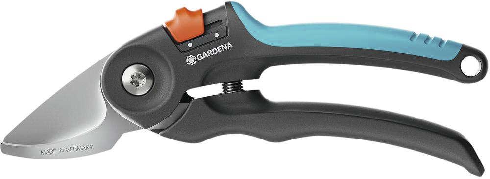 Gartenschere PremiumCut