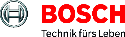 Bosch